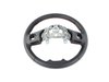 WHEEL STEERING - image 3
