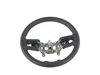 WHEEL STEERING - image 4