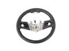 WHEEL STEERING - image 2