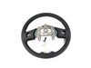 WHEEL STEERING - image 3