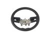 WHEEL STEERING - image 4