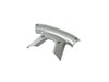 BEZEL STEERING WHEEL - image 2