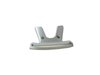BEZEL STEERING WHEEL - image 4
