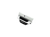 HANDLE TAILGATE - image 1