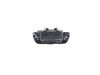 HANDLE TAILGATE - image 2
