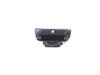 HANDLE TAILGATE - image 3