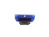 HANDLE TAILGATE - image 3