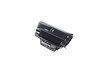 HANDLE TAILGATE - image 1