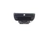 HANDLE TAILGATE - image 3