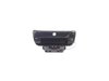 HANDLE TAILGATE - image 3