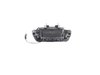 HANDLE TAILGATE - image 2