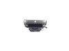 HANDLE TAILGATE - image 3