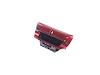HANDLE TAILGATE - image 1