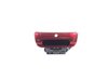 HANDLE TAILGATE - image 3