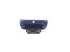 HANDLE TAILGATE - image 3