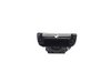 HANDLE TAILGATE - image 3