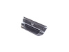 HANDLE TAILGATE - image 1