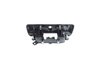 HANDLE TAILGATE - image 2