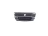 HANDLE TAILGATE - image 4