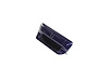 HANDLE TAILGATE - image 1