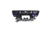 HANDLE TAILGATE - image 2