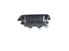 HANDLE TAILGATE - image 3