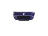 HANDLE TAILGATE - image 4
