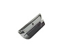 HANDLE TAILGATE - image 1