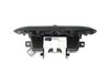 HANDLE TAILGATE - image 2