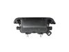 HANDLE TAILGATE - image 3