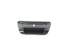 HANDLE TAILGATE - image 4