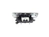 HANDLE TAILGATE - image 2