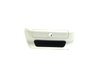 HANDLE TAILGATE - image 4