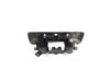 HANDLE TAILGATE - image 2