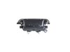 HANDLE TAILGATE - image 3