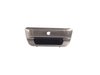 HANDLE TAILGATE - image 4