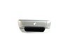 HANDLE TAILGATE - image 3
