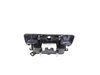 HANDLE TAILGATE - image 2
