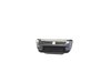 HANDLE TAILGATE - image 4