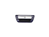 HANDLE TAILGATE - image 1