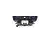 HANDLE TAILGATE - image 3
