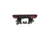 HANDLE TAILGATE - image 2