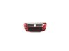 HANDLE TAILGATE - image 4
