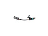 HANDLE TAILGATE - image 1