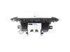 HANDLE TAILGATE - image 2