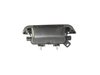HANDLE TAILGATE - image 3