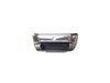HANDLE TAILGATE - image 4