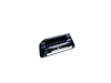 HANDLE TAILGATE - image 1
