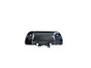HANDLE TAILGATE - image 2