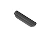 HANDLE DOOR PULL - image 1
